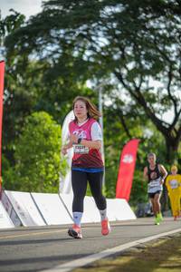 BIB: 
                            <button type="button" onclick="openModal(26531904)" class="btn btn-primary btn-sm float-right btn-popup" data-toggle="modal" data-target=".modal-high-quality">
                        <i class="fas fa-shopping-cart"></i> Add to Cart
                    </button>
                                            <button type="button" onclick="isThisMe(26531904, true)" class="btn btn-success btn-sm float-right btn-popup btn-isme hidden" data-toggle="tooltip" data-placement="bottom" title="นี่คือรูปของคุณใช่ไหม คลิกที่นี่เพื่อเอาเข้าอัลบั้ม">
                        <i class="fas fa-plus"></i> Add to album
                    </button>
                    <button type="button" onclick="isThisMe(26531904, false)" class="btn btn-warning btn-sm float-right btn-popup btn-isnotme hidden">
                        <i class="fas fa-ban"></i> Remove from album
                    </button>